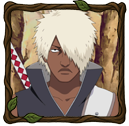 Character Image